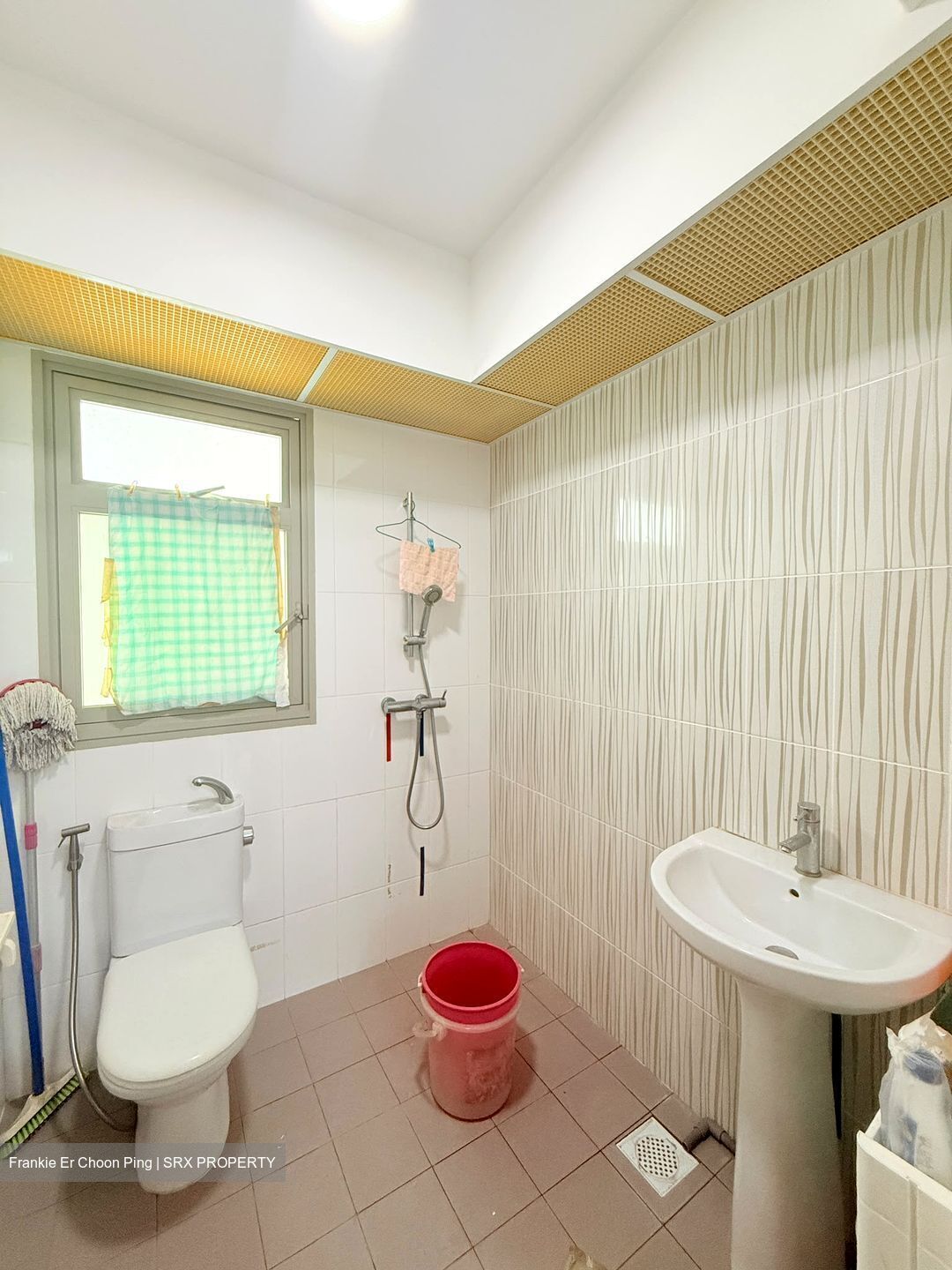Blk 494G Tampines Greenedge (Tampines), HDB 3 Rooms #635916921